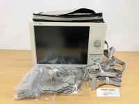 Логический анализатор Agilent 16804A