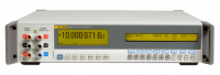 Эталонный мультиметр Fluke 8508A