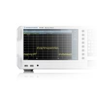 Анализатор спектра Rohde & Schwarz FPC1000