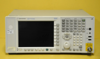 Анализатор сигналов Keysight N9010A с опцией 513