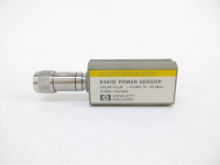Диодный преобразователь мощности Keysight 8481D