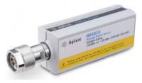 Преобразователь мощности Keysight N8482А