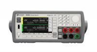 Источник питания с низким уровнем шумов Keysight B2962A