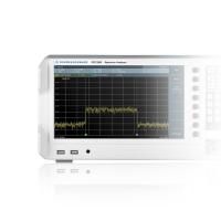 Анализатор спектра с трекинг генератором Rohde & Schwarz FPC1500