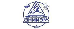 Тендерный отдел