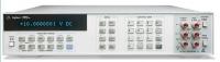 Мультиметр Agilent 3458A