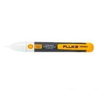 Комплект детекторов напряжения Fluke 2AC/90-1000V5PK