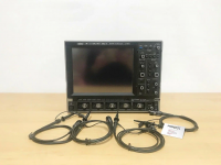 Цифровой осциллограф LeCroy wavesurfer 64Xs-A