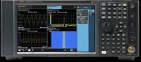 Анализатор спектра Keysight N9010B-526