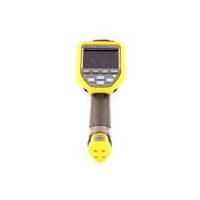 Тепловизор Fluke TiS20