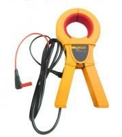 Fluke i400 Токовые клещи