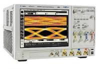 Осциллограф цифровой запоминающий Agilent DSO 91304A