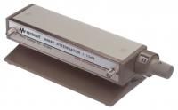 Аттенюатор Keysight 8494B