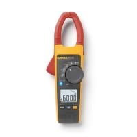 Токоизмерительные клещи Fluke 375 FC