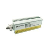 Преобразователь мощности Keysight N8487A