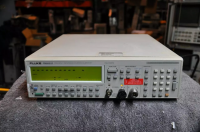 Частотомер Fluke PM6681R