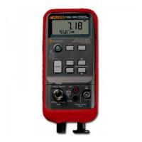 Калибратор давления Fluke 718EX 300G