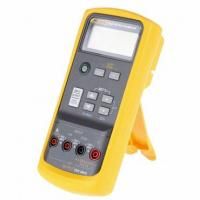 Fluke 715 Калибратор петли тока/напряжения
