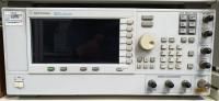 Аналоговый и НГ генератор сигналов Agilent E8257D