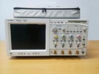 Осциллограф Agilent Technologies 54846B