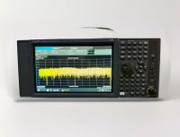 Анализатор спектра Keysight N9030B с опцией 508