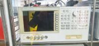 Прецизионный анализатор импеданса Agilent technologies 4294A