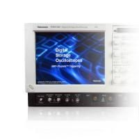 Осциллограф цифровой Tektronix TDS6154C
