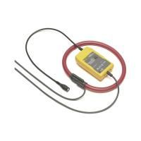Токовые клещи Fluke I6000S FLEX-24