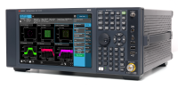 Анализатор спектра Keysight N9020B с опциями 526, P26, MPB, B1X, E9054EM0E, E9068EM0E, E9069EM0E, AKT