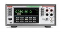 Цифровой мультиметр Kiethly DMM6500