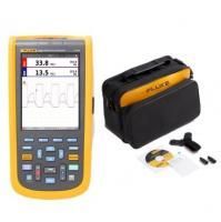 Осциллограф Fluke 123B/INT