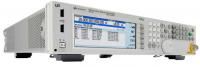 Генератор cигналов высокочастотный Agilent N5173B с опциями 520, UNT, UNW, 1EА, 1CN106A