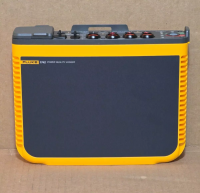 Анализатор качества электроэнергии Fluke 1742/30/INTL