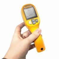 Пирометр Fluke 59 MAX+