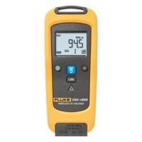 Вольтметр Fluke FLK-V3000FC