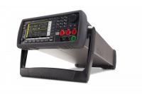 Прецизионный источник-измеритель Keysight B2912B с опциями N1294A-001, N1294A-002, 16494A-001, 16494A-002, 16494A-005