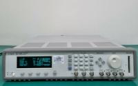 Генератор импульсов и кодовых последовательностей Agilent 81110A