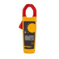 Токоизмерительные клещи Fluke 303