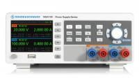 Источник питания Rohde & Schwarz NGA102