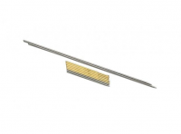Fluke TP912 Сменные наконечники TP912 для TL910