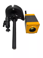 Тепловизор Fluke RSE300 9Hz