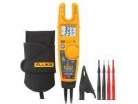 Электрический тестер Fluke T6-1000 PRO