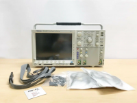 Осциллограф Tektronix MSO4032