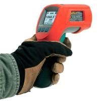 Пирометр Fluke 568EX/RU