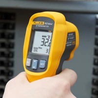 Пирометр Fluke 62 MAX+ ESPR