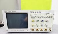 Осциллограф Agilent DSA80000B,DSO80804B