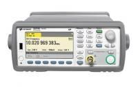 ВЧ частотомер Keysight 53210A