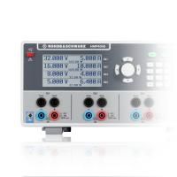 Источник питания четырехканальный Rohde&Schwarz HMP4040