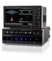 Осциллограф LabMaster 10-50Zi-A-R