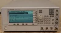 Генератор сигналов Agilent E8257D-567